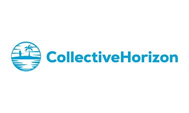 CollectiveHorizon.com